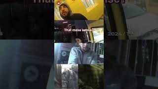 🚨 Police footage shows 5 people arrested for murder