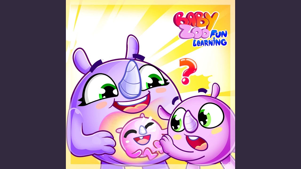 New Sibling Song Youtube Music