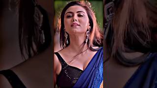 priyotoma movie idhika paul / প্রিয়তমা ছবি / Priyotoma Full Movie / O Priyotoma Shakib Khan