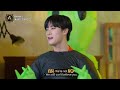 [Eng Sub] 210510 ASTRO SPACE FORCE A SCRET GOLDEN BOWL [1]