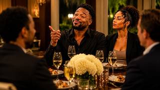 He Bragged About His Luxury Life—Then I Cut Off Every Utility He Never Paid For
