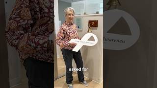 My Cancer Treatment Plan Changed Completely