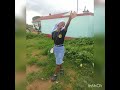 Ruth , kudzie saira _____Wauya Mweya