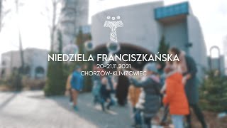 XXXVI Światowy Dzień Młodzieży - Niedziela Budzenia Powołań | FCMP \