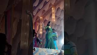 Rajasthani Song Dj Remix नागिण धोरा री Katrina Kaif hot Alia bhatt SonSingh01 Nagin Dhora Ri Song 22