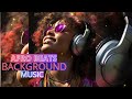 Afrobeat Instrumental Mix 1 Hour - Afrobeat Type Beat Mix 2024