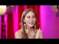 เคลียร์ชัด ซัดทุกดราม่า คลั่งผอม ทิ้งวงการ จาก “เจนี่” talk part 2