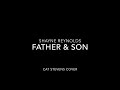 Father & Son - Shayne Reynolds (#CatStevens #Acoustic #LiveCover)