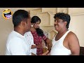 appula gola అప్పుల గోల.. haricomedy abbatvhari funny appulu loans