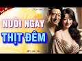 Nghe hay quên cả ngủ: 