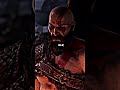 dovahkiin the last dragonborn vs kratos