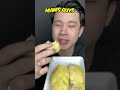 Durian Indonesia VS Malaysia, Lebih Enak Mana?