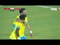 أهداف مباراة | الإسماعيلي 4-1 الاتحاد السكندري | الجولة الرابعة وثلاثون | الدوري المصري 2023/2022