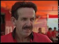 1998 Konica Winternationals (SAMPLE - First Half Hour )