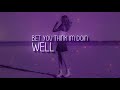 mia baron hide and seek lyric video