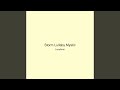 Storm Lullaby Mystic