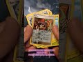 【opening pokemon card】crown zenith openingpokemonpacks ポケカ開封 crownzenith vstaruniverse