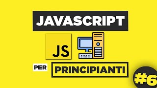 JavaScript Tutorial ITA #6 Arrays