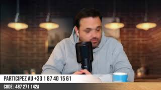 L'OM au Café en direct !