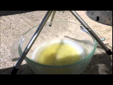 Extraction Bho Youtube