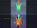 yooreek on ethereal workshop – original vs swapped with tongue my singing monsters msm wub