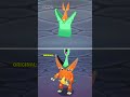 yooreek on ethereal workshop – original vs swapped with tongue my singing monsters msm wub