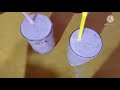 varieties of shakes വെറും 50 രൂപയ്ക്കു എല്ലാത്തരം ഷേക്കുകളും ഇവിടെ ലഭ്യമാണ് asiyah s world