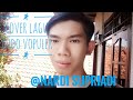 Nardi instrumen sibolang