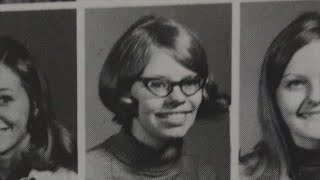 DNA cracks 1972 murder cold case