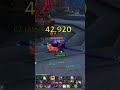 the war within wow pvp archon shadow priest vs wildstalker feral druid