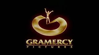 Gramercy Pictures (1996)