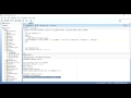DYNAMIC SQL WITH EXECUTE IMMEDIATE IN ORACLE PL/SQL