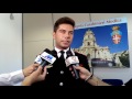 carabinieri modica operazione take away