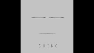 CHINO - SET #009 - 40 Minutes Of Good Music (125bpm) 2020