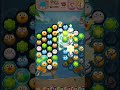 【line pop2】宝島イベント ハンマーの島1.2.3クリア！【ゲームママ】課金なし　私の攻略