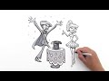 Java Programming Tutorial   39   Multiple Constructors   YouTube