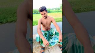 সেই , গরম 🤪🤣#shorts #youtubeshorts #comedy #funny #trending #viralvideos #trending #foryou #viral