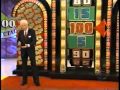 The Price is Right Bob's Last Million Dollar Spectacular