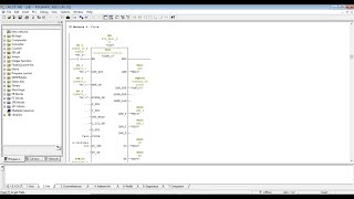 Siemens S7 PID Control with FB41 – Beginner to Expert in One Video