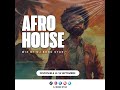 DJ BOBO STAR - Afro House , Afro Tech (Sunset Mix)