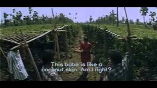 Sindhuram (1998)-Part3.mp4