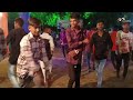 suliyat ni navratri suliyat na garba day 5 garba dance suliyat 2022