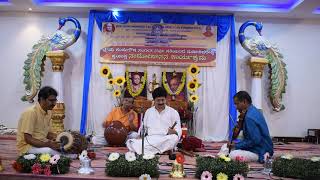 ACSF SHIVARATHRI NADOPASANA 2021 NARAYANADHAMA