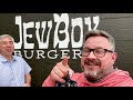 discover austin jewboy burgers update episode 74