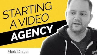 Starting a Video Marketing Agency | The Building It Series