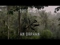 Sultan - God Chose an Orphan -VOCALS ONLY- [Official Video]