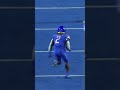 Ashton Jeanty Boise St edit 🔥