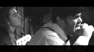 Kingston Crown - Robert (Live at Cherry Bar)