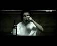 t.A.T.u. White Robe 白色長袍 (俄語) censored MV 修剪版首播