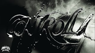 CONTROLLA (Dir. unifiedatlantic)